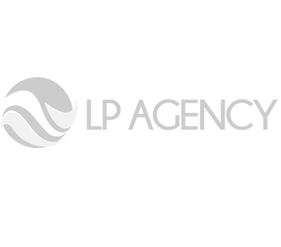 LP LED AGENCIA