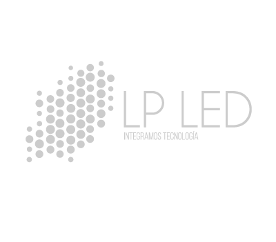 LP LED PERU