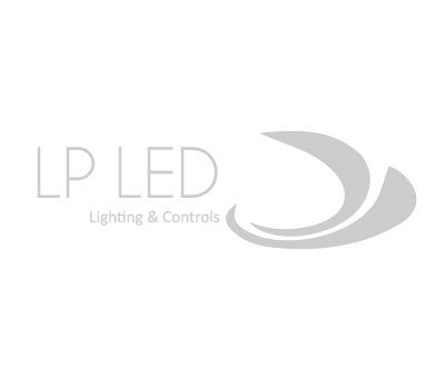 LP LED USA